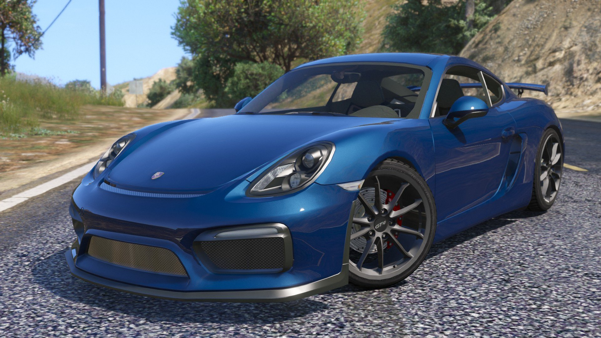 Car modding gta 5 фото 109